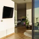 Desconecta2 By Vicoba 5*