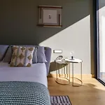 Desconecta2 By Vicoba فندق مونيستيرايو
