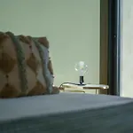 Desconecta2 By Vicoba 5* مونيستيرايو