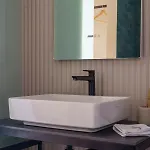 Desconecta2 By Vicoba 5*