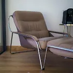 Desconecta2 By Vicoba 5*