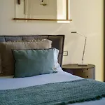 Desconecta2 By Vicoba 5*