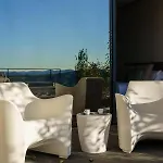 Desconecta2 By Vicoba 5*
