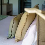 Desconecta2 By Vicoba 5*