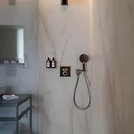Desconecta2 By Vicoba فندق