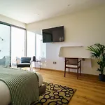 Desconecta2 By Vicoba 5*