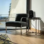 Desconecta2 By Vicoba فندق