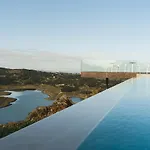 Desconecta2 By Vicoba 5*