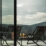 فندق Desconecta2 By Vicoba