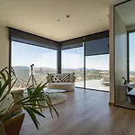فندق Desconecta2 By Vicoba 5*
