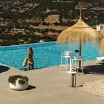 Desconecta2 By Vicoba فندق 5*