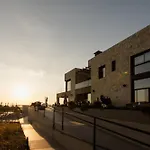 酒店 Desconecta2 By Vicoba 5*