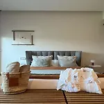 Desconecta2 By Vicoba 酒店 5*