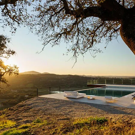 Desconecta2 By Vicoba