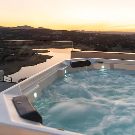 Desconecta2 By Vicoba 5*