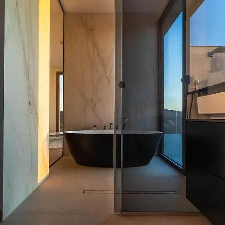 Desconecta2 By Vicoba