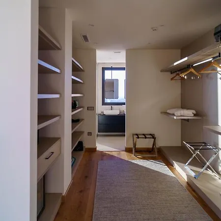 Desconecta2 By Vicoba ホテル