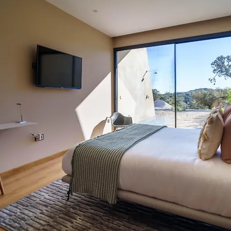 Desconecta2 By Vicoba ホテル