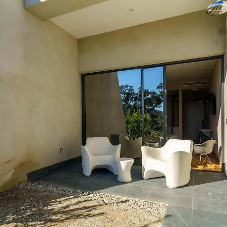 Desconecta2 By Vicoba 5*