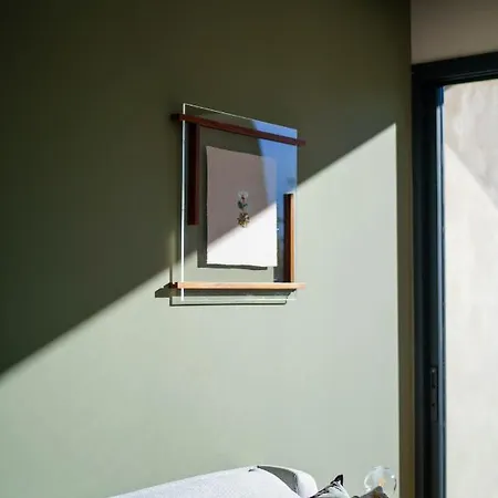 Desconecta2 By Vicoba 5*