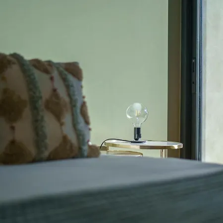 Desconecta2 5* Monesterio