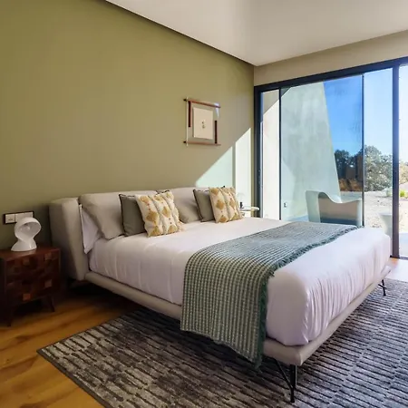 Desconecta2 By Vicoba Hotel