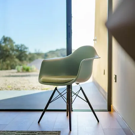 Desconecta2 By Vicoba 5* モネステリオ