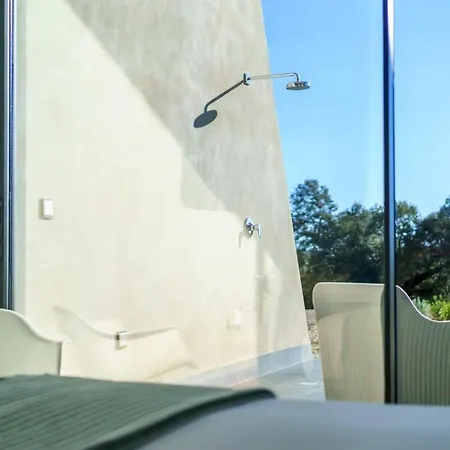 Desconecta2 By Vicoba 5* Monesterio