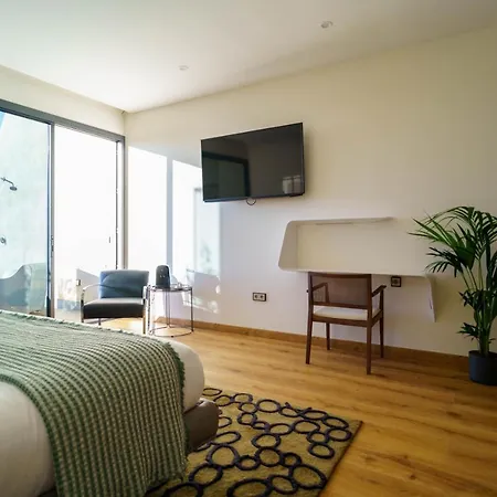 Desconecta2 By Vicoba 5*