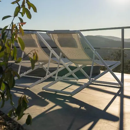 Desconecta2 By Vicoba 5* モネステリオ