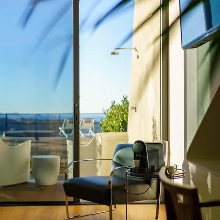 Desconecta2 By Vicoba 5*