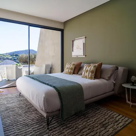 Desconecta2 By Vicoba ホテル モネステリオ