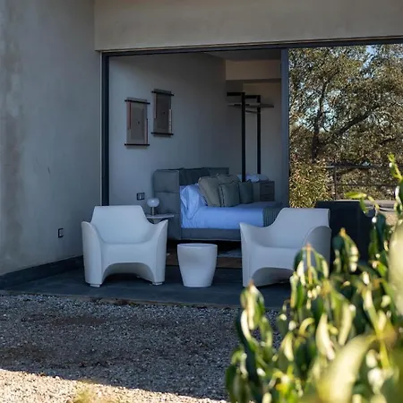 Desconecta2 Monesterio