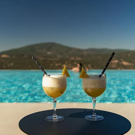 Desconecta2 By Vicoba 5*