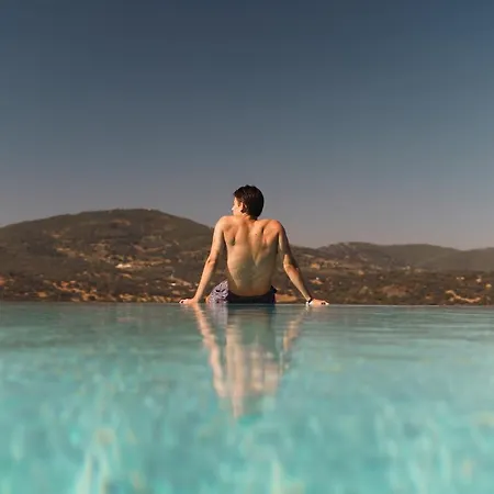 ホテル Desconecta2 By Vicoba