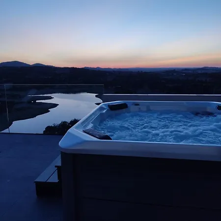 ホテル Desconecta2 By Vicoba