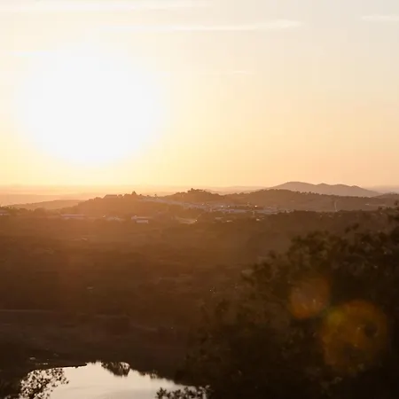 Desconecta2 By Vicoba 5* Monesterio