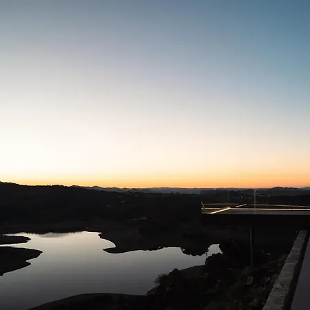 ホテル Desconecta2 By Vicoba