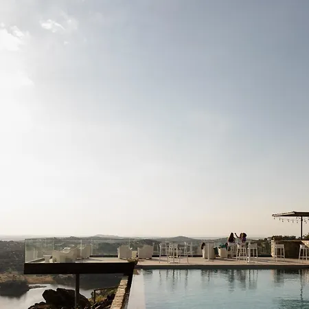 ホテル Desconecta2 By Vicoba