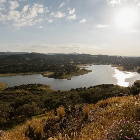 Desconecta2 By Vicoba ホテル モネステリオ