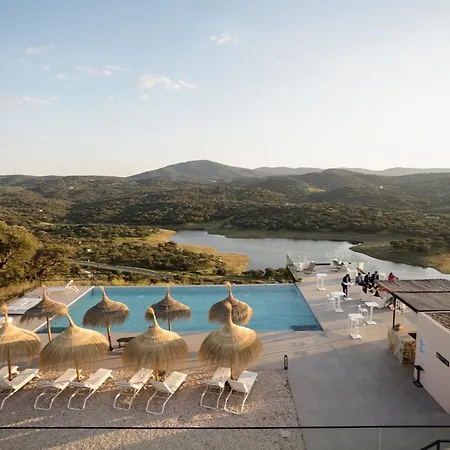 ホテル Desconecta2 By Vicoba モネステリオ