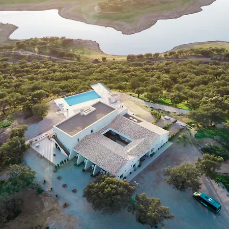 Desconecta2 By Vicoba Hotel 5*