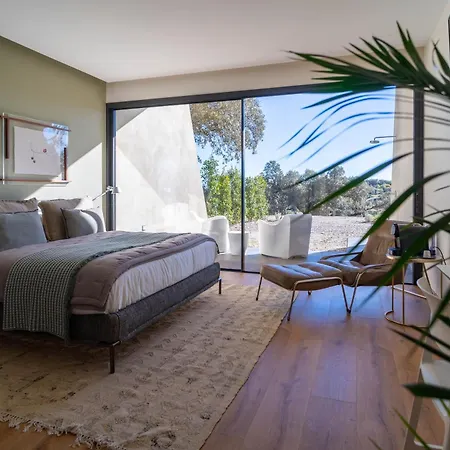 Desconecta2 By Vicoba ホテル モネステリオ