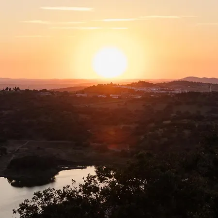 Hotel Desconecta2 5*