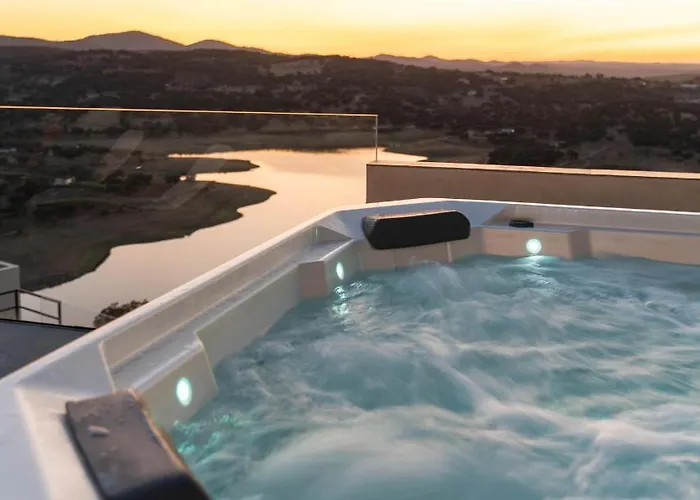 Desconecta2 By Vicoba 5*