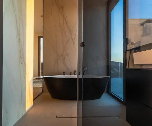 Desconecta2 By Vicoba