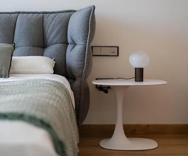 Otel Desconecta2 By Vicoba Monesterio