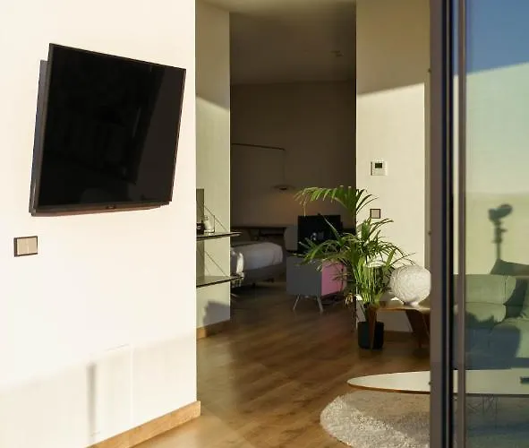 Desconecta2 By Vicoba 5*