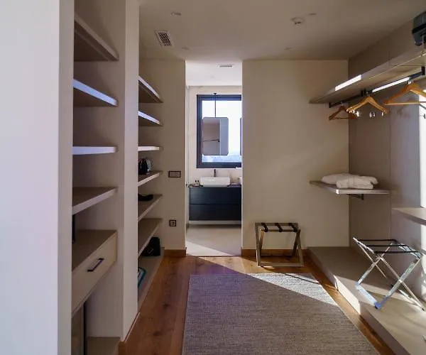 Desconecta2 By Vicoba Otel