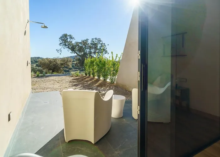 Desconecta2 By Vicoba 5*